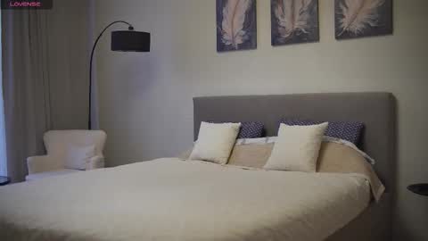 Danielle online show from 09.18.25