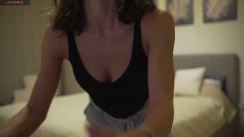 Danielle online show from 09.21.25