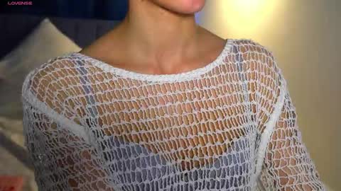 Danielle online show from 02.27.26