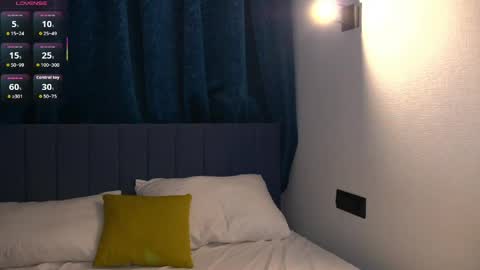 Danielle online show from 03.28.26