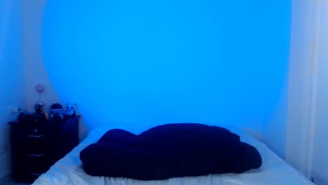 daniellerain online show from 01.12.25