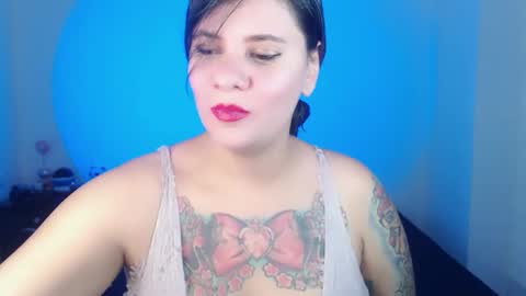 daniellerain online show from 01.22.25