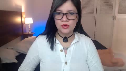 daniellerain online show from 06.13.26