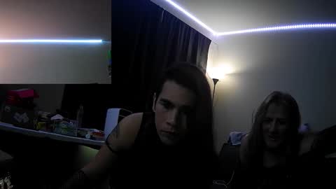 Danielle Raven online show from 01.09.26