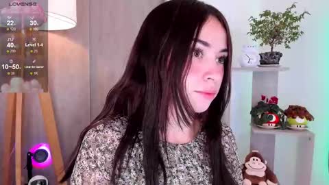 Danielle Rose online show from 02.27.25