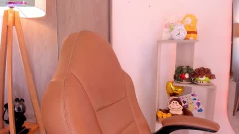 Danielle Rose online show from 09.13.25