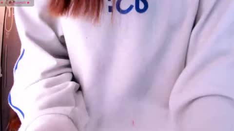 Danielle Rose online show from 04.28.26