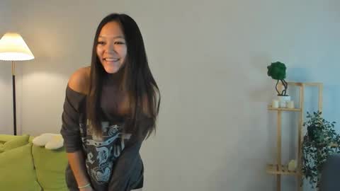 Jessica online show from 02.27.26