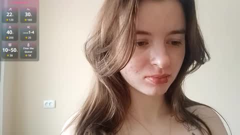 Mia online show from 02.19.26