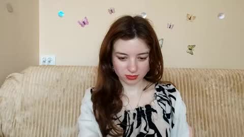Mia online show from 05.06.26