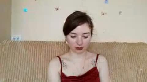 Mia online show from 06.05.26