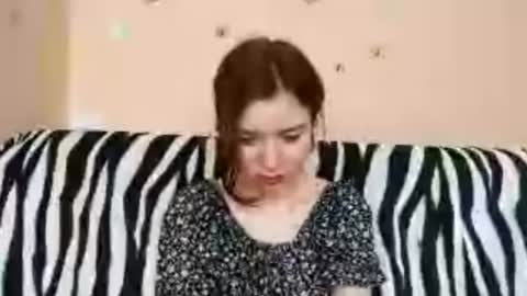 Mia online show from 06.25.26