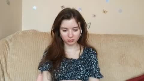 Mia online show from 07.03.26