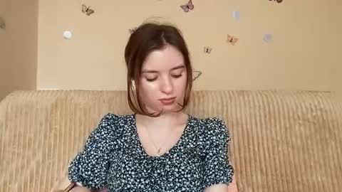Mia online show from 07.20.26