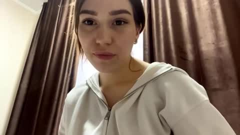 Julia online show from 03.04.26