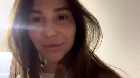 Julia online show from 03.05.26