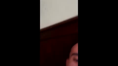 daniellucia099962455 online show from 02.15.26