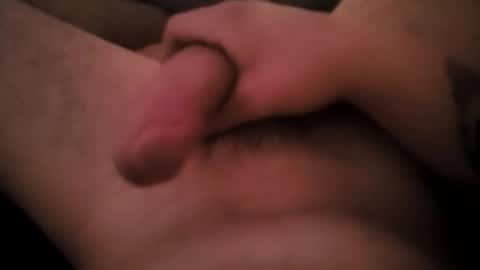 daniellucia099962455 online show from 02.25.26