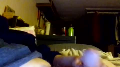 danielmayes19 online show from 11.27.25