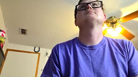 Daniel    y. online show from 11.17.25