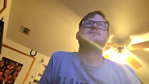 Daniel    y. online show from 02.24.26