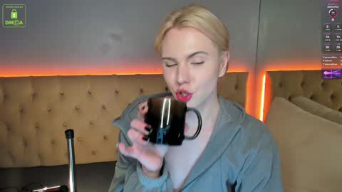 GABRIEL online show from 12.09.24