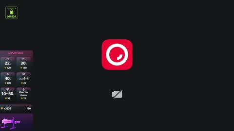 GABRIEL online show from 12.20.24