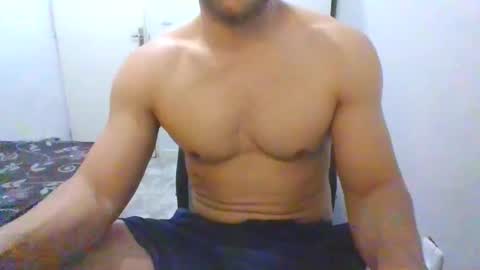 DanielRivveraX online show from 03.24.26