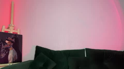 danieltuckerr online show from 03.13.26