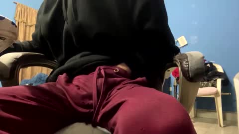 Daniel online show from 01.10.25