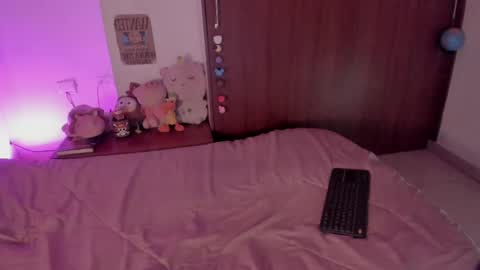 Snapshot of danii_boobs chatting on 10.15.25 danii_boobs online show from 10.15.25