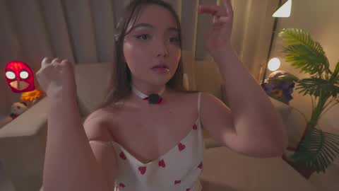      online show from 02.10.26