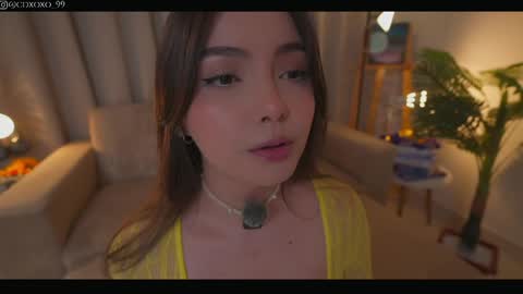      online show from 04.19.26