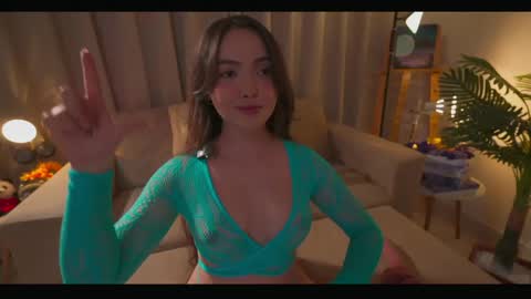      online show from 04.21.26