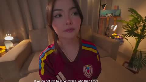      online show from 06.26.26
