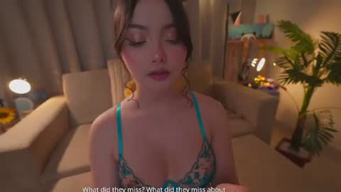      online show from 07.06.26