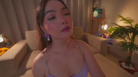      online show from 07.10.26