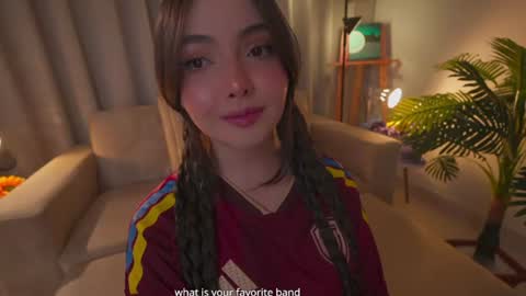      online show from 07.28.26