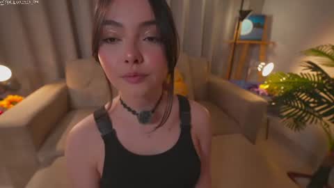      online show from 08.02.26