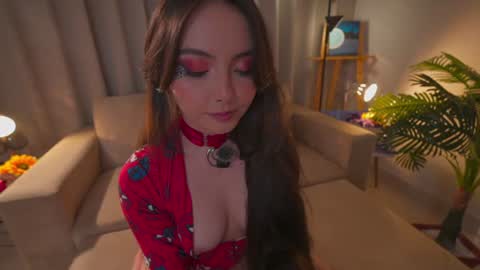      online show from 08.05.26