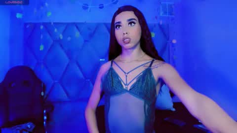 Danny online show from 03.16.26