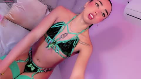 Danny online show from 04.08.26