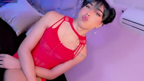 Danny online show from 04.15.26