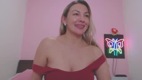 K A R O L online show from 12.13.24