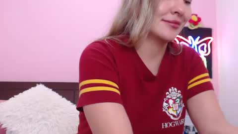 K A R O L online show from 12.17.24