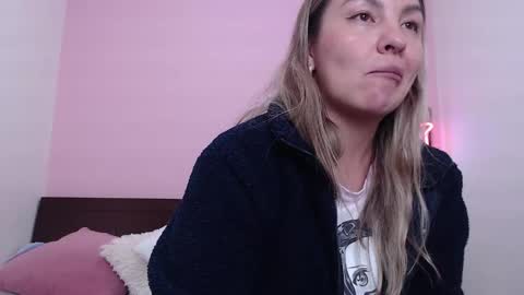 K A R O L online show from 01.19.25