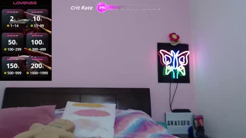 K A R O L online show from 01.18.26