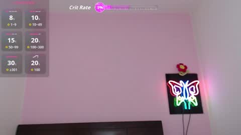 K A R O L online show from 06.16.26