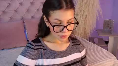 Danika online show from 06.11.26