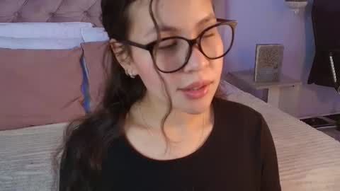 Danika online show from 06.25.26